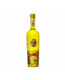 LIQUORE STREGA CL.70 ALBERTI