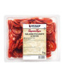 TULIP SALAME PICCANTE A FETTE KG.1