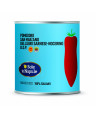 Pomodoro San Marzano D.O.P. - Linea Chef 3x2500 grammi