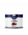 Doppio concentrato di pomodoro 28/30 - Linea Chef 6x2200 grammi