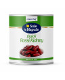 Red Kidney lessati - Linea Chef 6x2500 grammi