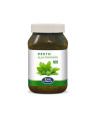 Pesto di basilico alla genovese (PET) Linea Chef 6x900 grammi