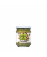 "Don Pistacchio" pesto di pistacchio (vetro) 12x190 grammi