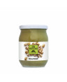 "Don pistacchio" pesto di pistacchio (vetro) Linea Chef 6x560 grammi