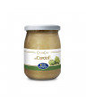 Crema ai carciofi (vetro) - Linea Chef 6x540 grammi