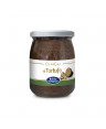 Crema al tartufo (vetro) - Linea Chef 6x540 grammi