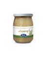 Crema agli asparagi (vetro) - Linea Chef 6x540 grammi