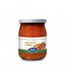 Crema di peperoni (vetro) - Linea Chef 6x540 grammi