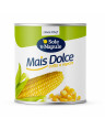 Mais dolce - Linea Chef 3x1870 grammi