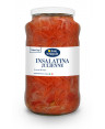 Insalatina Julienne in aceto - Linea Chef 2x2900 grammi