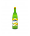 Limonissimo (vetro) - Linea Chef 6x1 litro