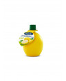 Limonissimo "limoncino in plastica" 12x200 millilitri