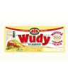 AIA WUDY CLASSICO GR.300