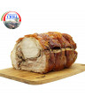 PORCHETTA TRANCIO ARICCIA FA.LU.CIOLI KG.5 CIRCA