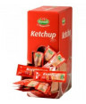 VIANDER KETCHUP BUSTINE MONO GR.12X100-3-