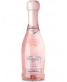 CASA SANT'ORSOLA SPUMANTE PROSECCO D.O.C. ROSE MINI BOTTIGLIE CL.20 CONF DA 3 BOTTIGLINE