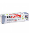 CONTITAL BOBINA ALLUMINIO 300 METRI CON ASTUCCIO