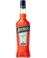 APEROL BOTTIGLIA CL.70