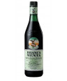 BRANCA MENTA AMARO LT.1