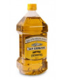 DESANTIS OLIO EXTRAVERGINE OLIVA CLASSICO PET LT.2