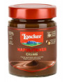 LOACKER CREMA SPALMABILE NAPOLITANER GR.290