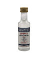 SAMBUCA MIGNON BOTTIGLINA CL.3 RAMAZZOTTI PEZZI 20