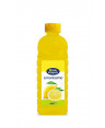 Copia di Limonissimo PET - tappo clic clac 24x500 millilitri