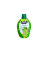  Succo di Lime - plastica - 6X200 millilitri