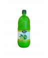 Succo di Lime bottiglia in plastica - Linea Chef 6X1Litro