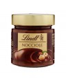 LINDT CREMA NOCCIOLE GR.200