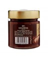 LINDT CREMA NOCCIOLE GR.200