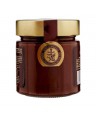 LINDT CREMA NOCCIOLE GR.200