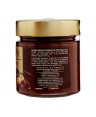 LINDT CREMA NOCCIOLE GR.200