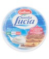 GALBANI SANTA LUCIA MASCARPONE GR.500