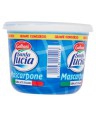 GALBANI SANTA LUCIA MASCARPONE GR.500