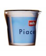 MULLER YOGURT 0% GRASSI FRAGOLA IN PEZZI 2X125 GR.