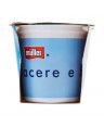 MULLER YOGURT 0% GRASSI MIRTILLO IN PEZZI 2X125 GR.