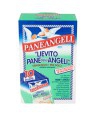 PANEANGELI LIEVITO VANIGLIATO 10X16 GR.