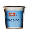 MULLER YOGURT 0% GRASSI PISTACCHIO 2X125 GR.