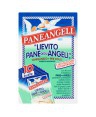 PANEANGELI LIEVITO VANIGLIATO 10X16 GR.