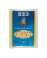 CHICCHE DI PATATE GR.500 DE CECCO