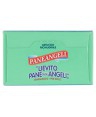 PANEANGELI LIEVITO VANIGLIATO 10X16 GR.