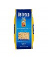 GNOCCHETTI SARDI N.83 GR.500 DE CECCO