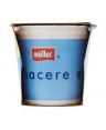 MULLER YOGURT 0% GRASSI NOCCIOLA 2X125 GR.