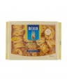 FETTUCCINE ALL'UOVO N.303 GR.500 DE CECCO