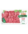 CITTERIO TAGLIOFRESCO SALAME MILANO L'ORIGINALE GR.70