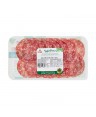 CITTERIO TAGLIOFRESCO SALAME MILANO L'ORIGINALE GR.70