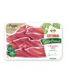 CITTERIO TAGLIOFRESCO PROSCIUTTO CRUDO AFFETTATO IL POGGIO GR.70