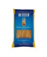 FUSILLI LUNGHI BUCATI N.5 GR.500 DE CECCO