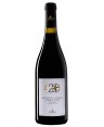 420 MONTEPULCIANO D'ABBRUZZO DOC BIO CL.75 C/TORRI